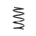 Fahrwerksfeder SACHS 991 374
