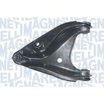 Radaufhängung MAGNETI MARELLI 301181344700