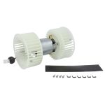 Motore del ventilatore MAGNETI MARELLI 069412534010