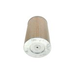 Luftfilter BOSCH FILTRY 1 457 429 966