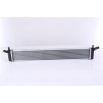 Foto principal do produto