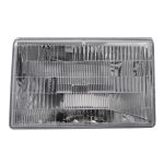 Projecteur principal DEPO 333-1109L-S