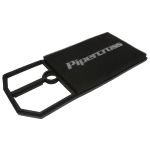 Filtre à plaques à air (insert) PIPERCROSS PP1376