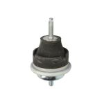 Moottorin kiinnitys REINHOCH RH11-2226