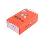 Paliers de vilebrequin GLYCO H1381/5 STD