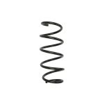 Ressort de suspension LESJÖFORS 4035761