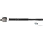Spurstange HERTH+BUSS JAKOPARTS J4840919