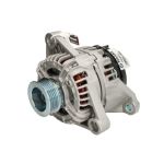 Generator PULSAR ROTATING ELECTRICS PSR10574