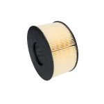 Foto van het product 2