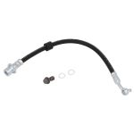 Flexible de frein DELPHI LH7955
