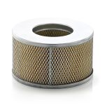 Ilmansuodatin MANN-FILTER C 22 013