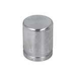 Zuiger, remklauwcilinder AUTOFREN SEINSA D0-25546