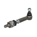 Foto do produto 2