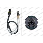 Sonda lambda WAGNER LBS00456