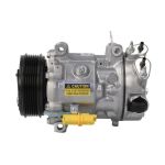 Klimakompressor AIRSTAL 10-2130