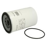 Filtro combustible MANN-FILTER WK 940/33 x