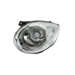 Hauptscheinwerfer DEPO 223-1128L-LD-E