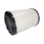 Foto do produto 2