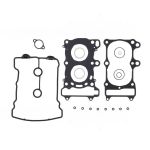Pochette de joints haut moteur ATHENA P400210600271