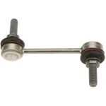 Haste/braço, estabilizador TRW JTS600