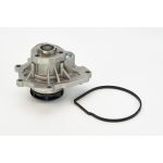 Vattenpump CONTITECH WP6071