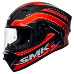 Capacete SMK STELLAR Tamanho L