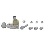 Rotule de suspension FAG 825 0122 10