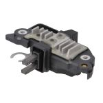 Regulador de generador BOSCH 1 986 AE0 067