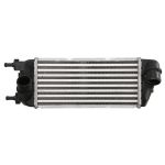 Intercooler KOYORAD IA510111