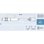 Sensor Lambda FAE 77614