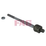 Raidetanko ProKit FAG ZAWIESZENIE 840 1567 10