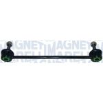 Asta/puntone, stabilizzatore MAGNETI MARELLI 301191622200