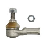 Rotule de direction FAG 840 0660 10