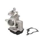 AGR-Ventil NISSENS 98156