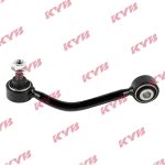 Stabilisatorstång KYB KSLR4132