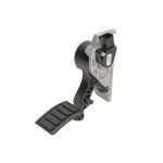 Sensor, Fahrpedalstellung COJALI 2260503