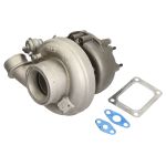 Lader, opladen MOTO REMO 53319887143/R