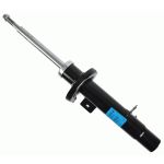 Stoßdämpfer SACHS 315 335