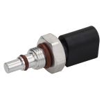 Sensor, temperatura de refrigerante AUGER 85705