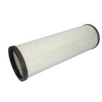 Filtro aria BOSS FILTERS BS01-155