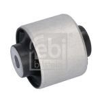 Wielnaafbus  FEBI BILSTEIN 179607