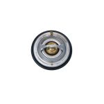 Thermostat, Kühlmittel NRF 725075