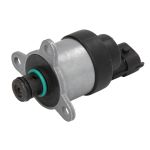 Injector ventiel ENGITECH ENT230050