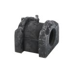 Lager, stabilisator CTR GV0378
