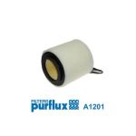 Filtro de aire PURFLUX A1201
