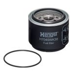 Brandstoffilter HENGST H7045WK30