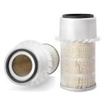 Filtro de ar FLEETGUARD AF4909K