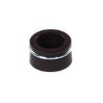 Pakking klepsteel ELRING 763.969