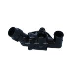 Thermostat NRF 725003