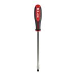 Jogo de chaves de fenda MILWAUKEE 4932471783